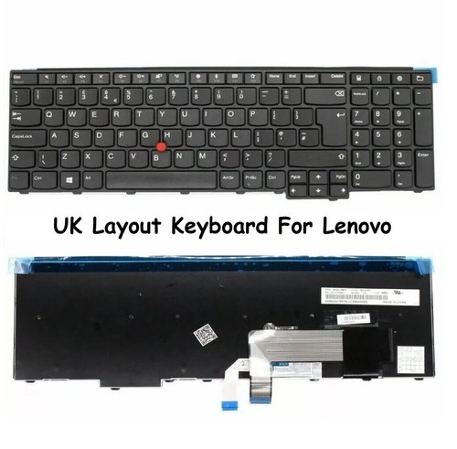 New lenovo p50s - lenovo, t550