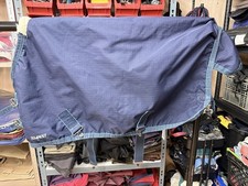 3’6 Shires Tempest 200g