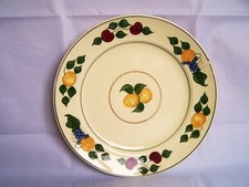 REDUCED!  Adams Royal Ivory
