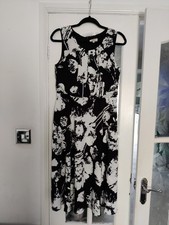Black And White Monochrome
