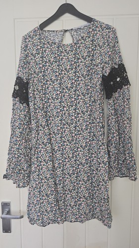 Millie mackintosh womens long - mackintosh,