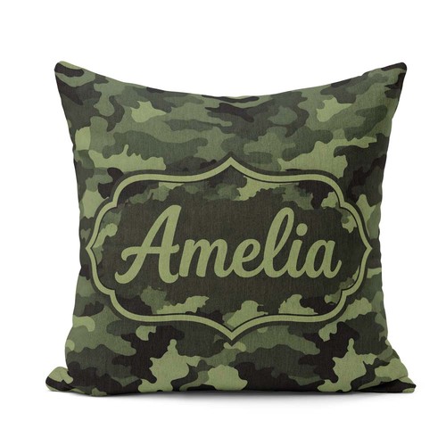 Cushion throw pillow dark - cushion,