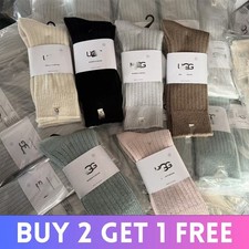 Women’s Fashion Ribbed Super