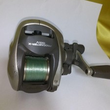 Daiwa Procaster-X 155H Bait
