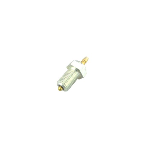 Neutral switch for kawasaki - neutral,