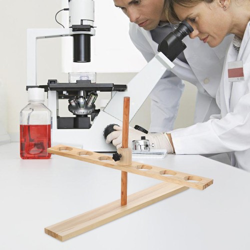 Lab experiment accessories - experiment,