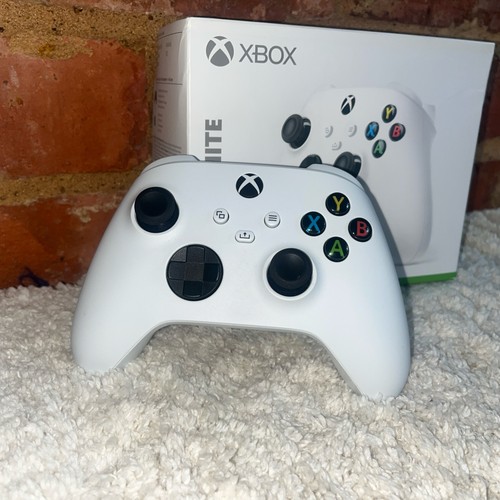 Microsoft xbox one series s - xbox,