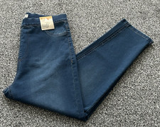 Marks And Spencer Women's High