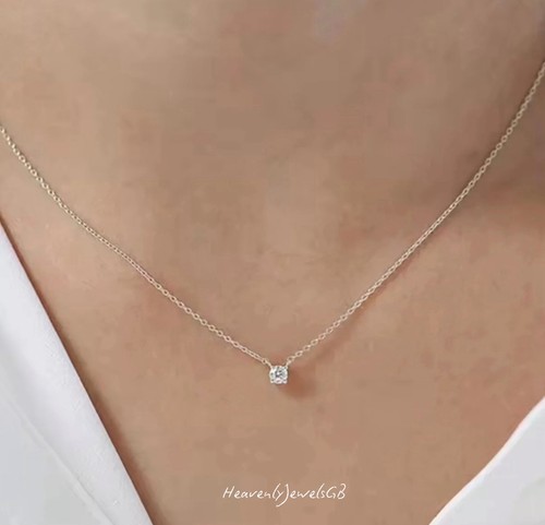925 sterling silver cubic - silver,