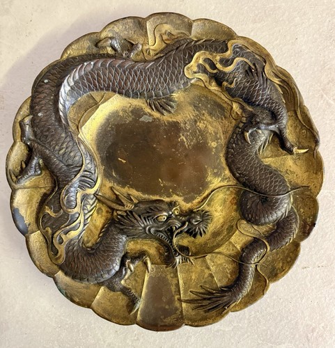 Antique japanese style - japanese,