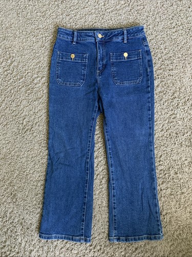 Women size michael kors - size,
