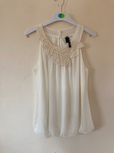 Rendezvous ivory chiffon - rendezvous,