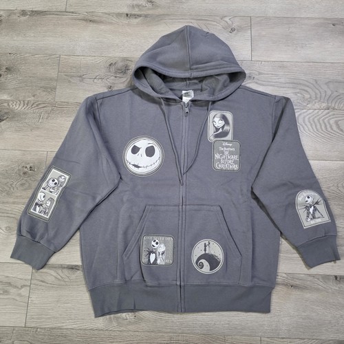 Disney nightmare before - disney,