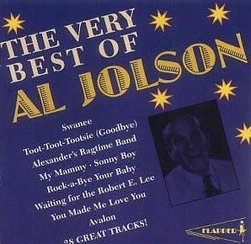 The very best - the,