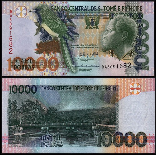 Saint thomas prince 10000 - saint,