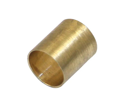 Starter motor armature bush - bush, vw