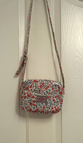 Cath kidston kids shoulder - cath,