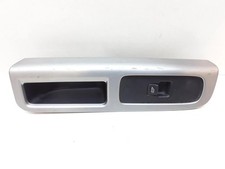 Volvo S40 II MS Power Window