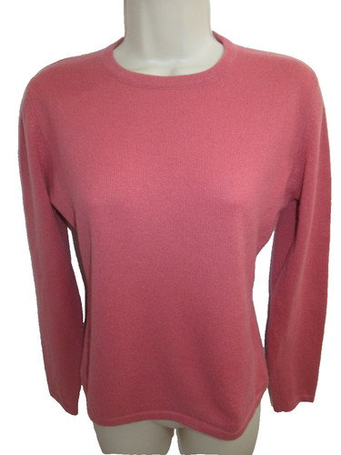 Tse 100 pure cashmere - pure,