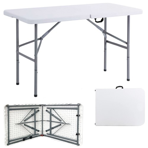 Catering camping heavy - camping,