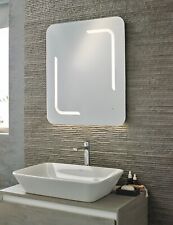 Ideal Standard  Mirror Ex Display