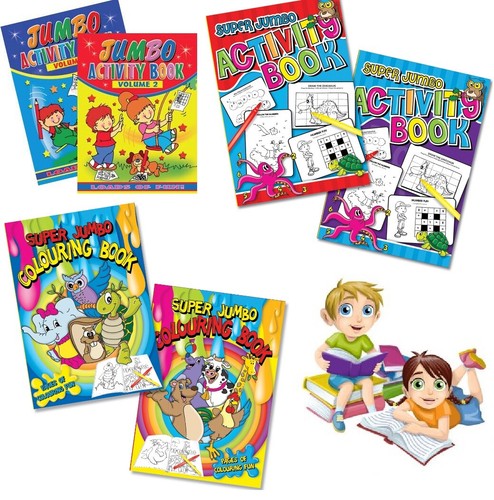 Kids childrens super - kids,
