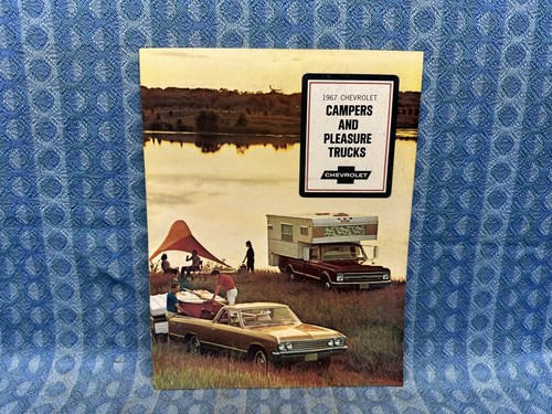 1967 chevrolet trucks pickups - chevrolet,