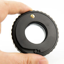 1PC 12 Blades Variable Range