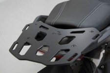 Motech street rack black - sw,