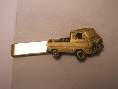 1960 era econoline truck - econoline,