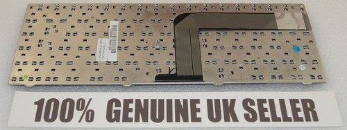 Correct genuine system - correct, e-system