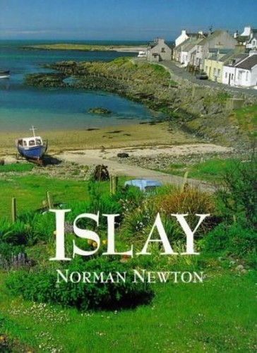 Islay - , guides)