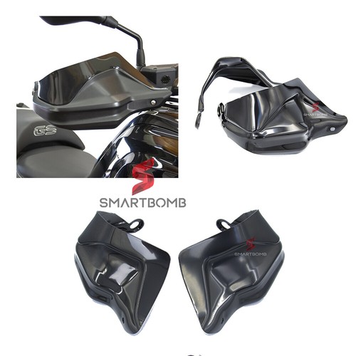 Extensions for handguards - extensions,
