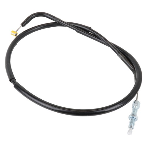 Clutch cable for - clutch, suzuki
