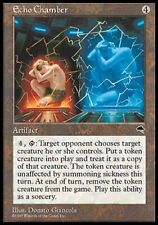 Echo Chamber ~ Tempest [ PLAYED ] [ Magic MTG ]