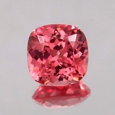 Extra Fine 9x9MM Natural