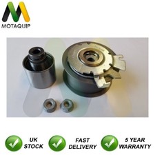 Timing Cam Belt Kit Motaquip