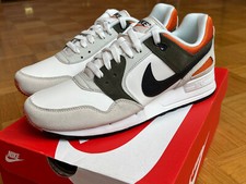 Bnib nike air pegasus prm - bnib,