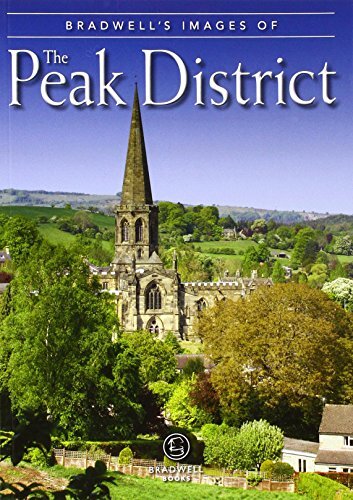 Bradwell images peak - bradwell's,