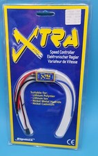 Ripmax Xtra Speed Controller