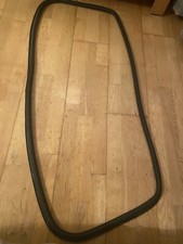 Triumph Herald & Vitesse Front