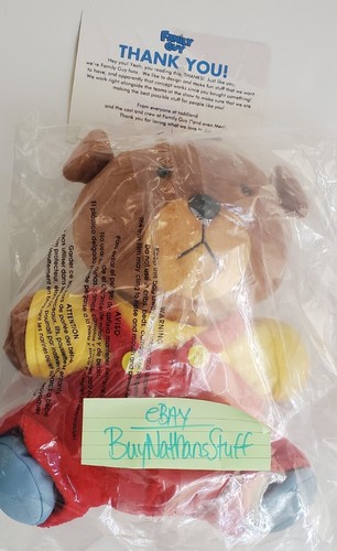 Hand rare sdcc 2023 family - in,