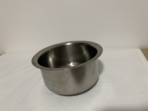 Eco friendly stainless steel - eco-friendly,