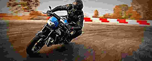 Suzuki gsx s750 - suzuki,