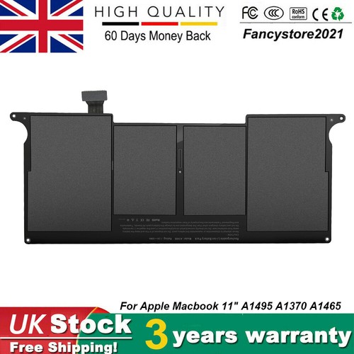 Battery for apple - battery,