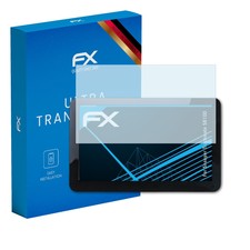 atFoliX 3x Screen Protector