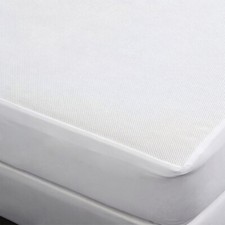 Linens Limited Value Range
