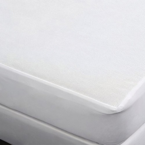 Linens limited value range - value,