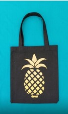 Hand Made Tote Bag  Stylish