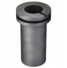 Graphite Furnace Casting